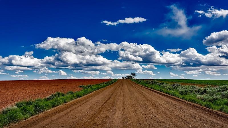 Saiba-mais-sobre-a-Rodovia-Transpantaneira-a-estrada-que-cruza-o-Pantanal