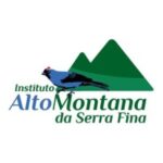 Instituto Alta Montana