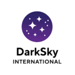 DarkSky-International