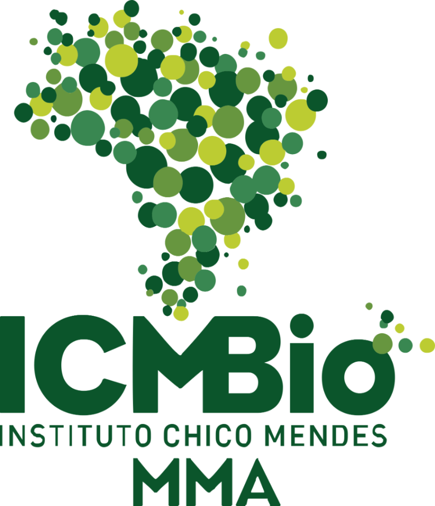 ICMBIO