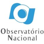 Observatorio_Nacional