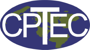 CPTEC