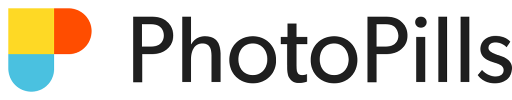 Photopills