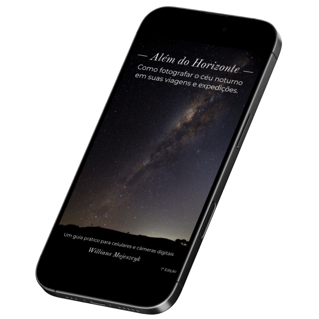 Mockup eBook Astrofotografia 5-2